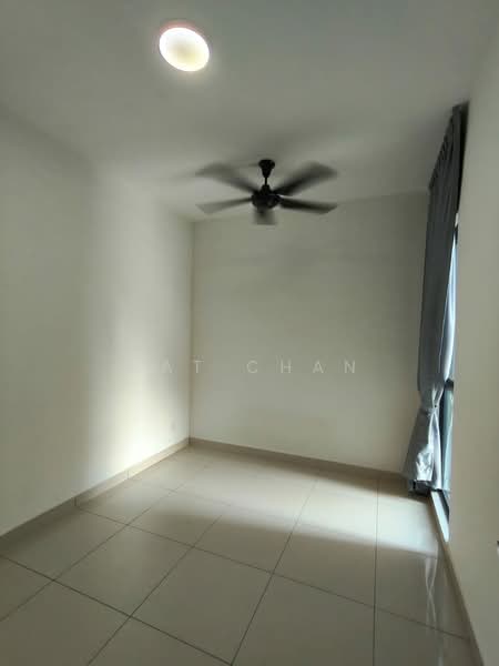 Service Residence for Rent at Fortune Centra - Nat Chan - Interior - PropertyGuru.com.my