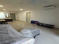 For Rent - Suria Garden