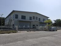 For Rent - The Limini Industria