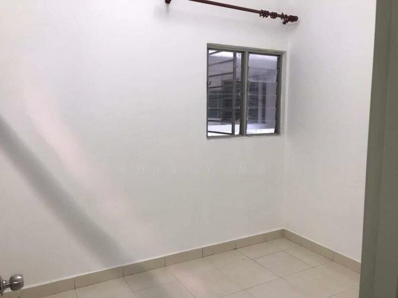 Condominium for Sale at Symphony Heights (Simfoni Heights) - Shirly Ng - Bedroom - PropertyGuru.com.my