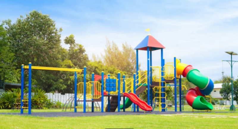 Untuk Disewa - Bandar Sri Sendayan