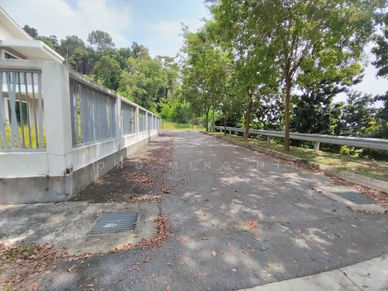 Rumah Teres 2-Tingkat untuk Dijual di Seremban (Negeri Sembilan) - Chong Ming Ming - PropertyGuru.com.my