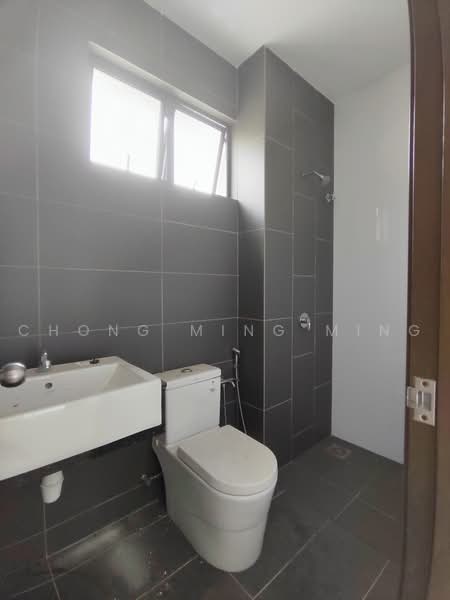 Rumah Teres 2-Tingkat untuk Dijual di Seremban (Negeri Sembilan) - Chong Ming Ming - PropertyGuru.com.my