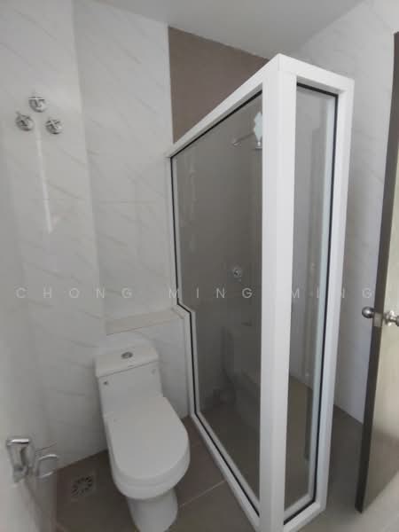 Rumah Teres 2-Tingkat untuk Dijual di Seremban (Negeri Sembilan) - Chong Ming Ming - PropertyGuru.com.my
