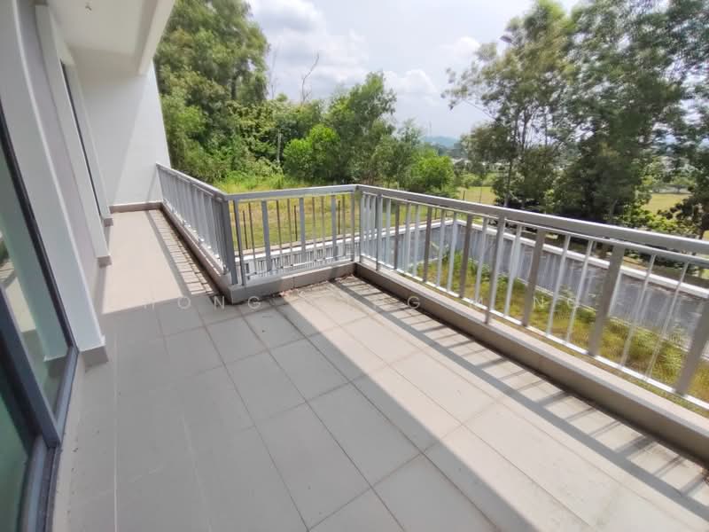 Rumah Teres 2-Tingkat untuk Dijual di Seremban (Negeri Sembilan) - Chong Ming Ming - PropertyGuru.com.my