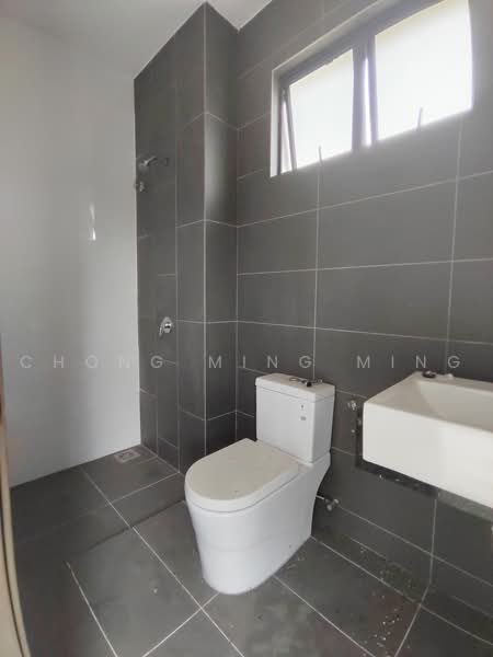 Rumah Teres 2-Tingkat untuk Dijual di Seremban (Negeri Sembilan) - Chong Ming Ming - PropertyGuru.com.my