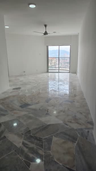 Condominium for Rent at Sri Angsana Hilir - Janet Lee - Living Room - PropertyGuru.com.my