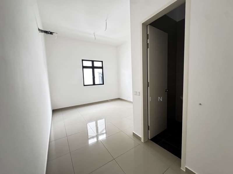 2-storey Terraced House for Sale in Eco Spring (Johor Bahru) - Chloe Chin - PropertyGuru.com.my