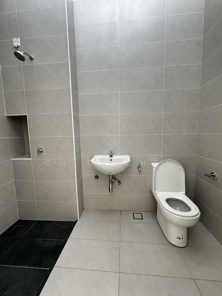 2-storey Terraced House for Sale in Eco Spring (Johor Bahru) - Chloe Chin - PropertyGuru.com.my