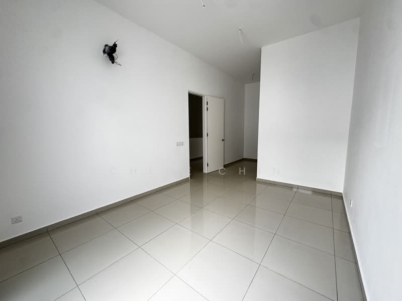 2-storey Terraced House for Sale in Eco Spring (Johor Bahru) - Chloe Chin - PropertyGuru.com.my