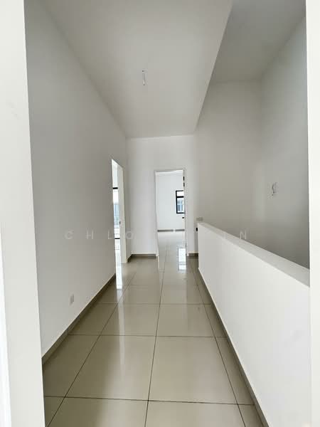 2-storey Terraced House for Sale in Eco Spring (Johor Bahru) - Chloe Chin - PropertyGuru.com.my
