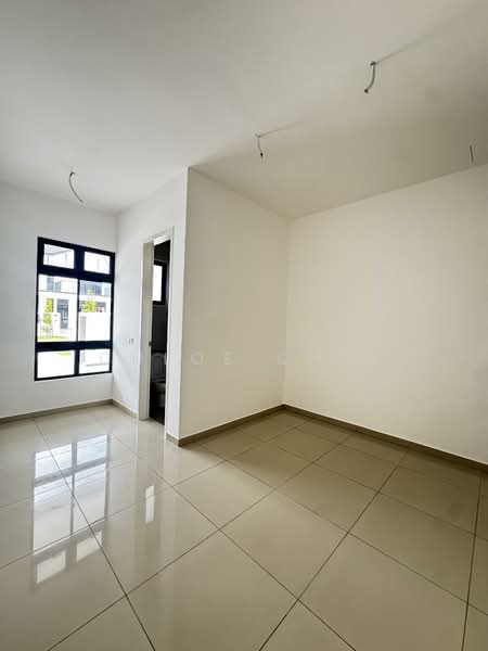 2-storey Terraced House for Sale in Eco Spring (Johor Bahru) - Chloe Chin - PropertyGuru.com.my
