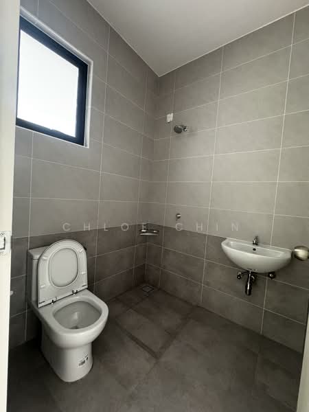 2-storey Terraced House for Sale in Eco Spring (Johor Bahru) - Chloe Chin - PropertyGuru.com.my