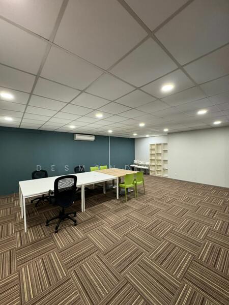 Shop / Office for Rent in Cheras Selatan (Cheras) - Desmond Low - PropertyGuru.com.my
