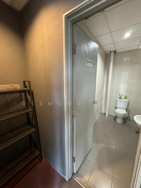 Shop / Office for Rent in Cheras Selatan (Cheras) - Desmond Low - PropertyGuru.com.my