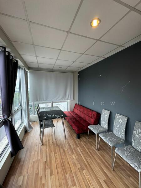 Shop / Office for Rent in Cheras Selatan (Cheras) - Desmond Low - PropertyGuru.com.my