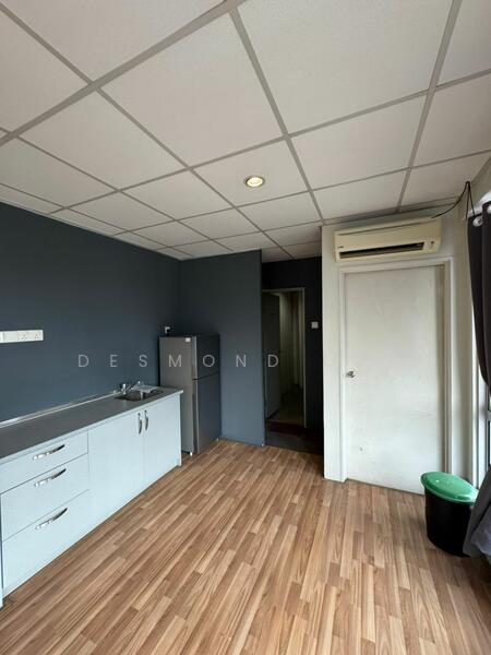 Shop / Office for Rent in Cheras Selatan (Cheras) - Desmond Low - PropertyGuru.com.my