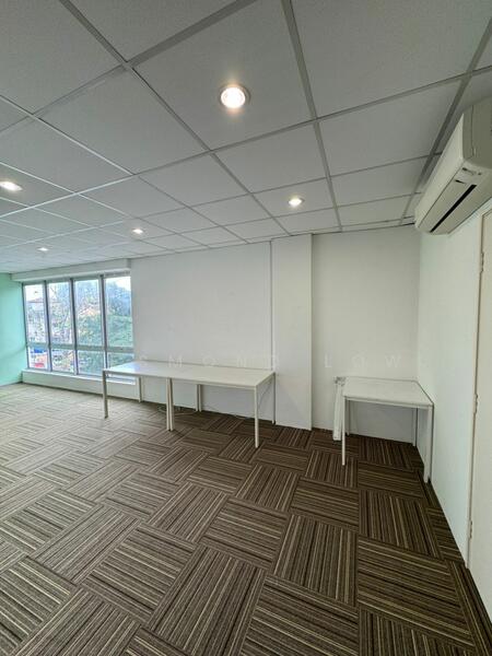 Shop / Office for Rent in Cheras Selatan (Cheras) - Desmond Low - PropertyGuru.com.my