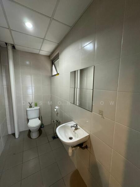 Shop / Office for Rent in Cheras Selatan (Cheras) - Desmond Low - PropertyGuru.com.my