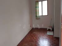 For Sale - Desa Setapak