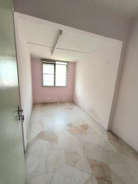 Rumah Teres 2-Tingkat untuk Dijual di Taman Pakatan (Ipoh) - Chee Wei Tan - Bedroom - PropertyGuru.com.my