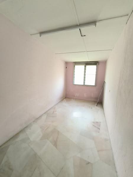 Rumah Teres 2-Tingkat untuk Dijual di Taman Pakatan (Ipoh) - Chee Wei Tan - Interior - PropertyGuru.com.my