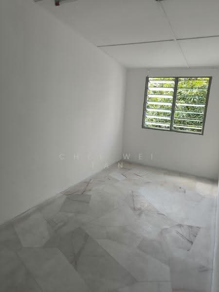 Rumah Teres 2-Tingkat untuk Dijual di Taman Pakatan (Ipoh) - Chee Wei Tan - Bedroom - PropertyGuru.com.my