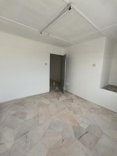 Rumah Teres 2-Tingkat untuk Dijual di Taman Pakatan (Ipoh) - Chee Wei Tan - Interior - PropertyGuru.com.my