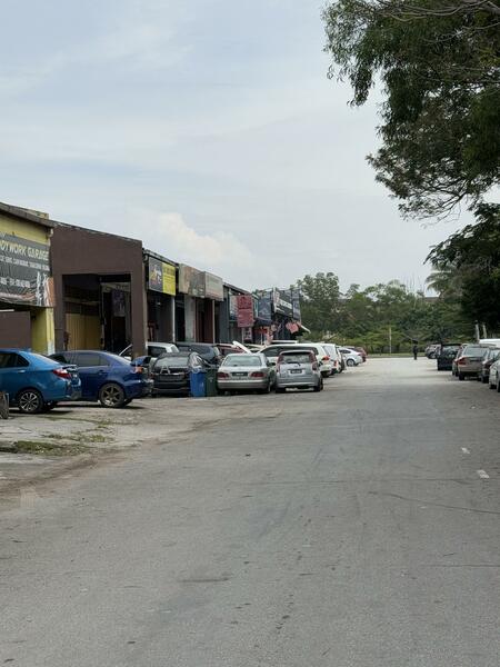 Factory for Sale in Shah Alam (Selangor) - Jass Goh - PropertyGuru.com.my