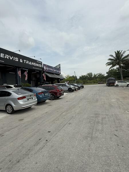 Factory for Sale in Shah Alam (Selangor) - Jass Goh - PropertyGuru.com.my