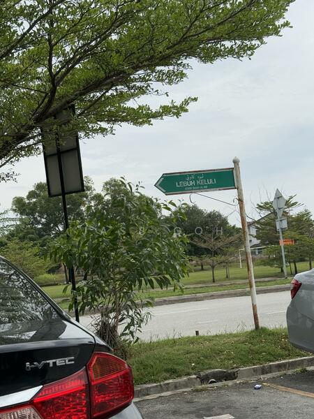 Factory for Sale in Shah Alam (Selangor) - Jass Goh - PropertyGuru.com.my