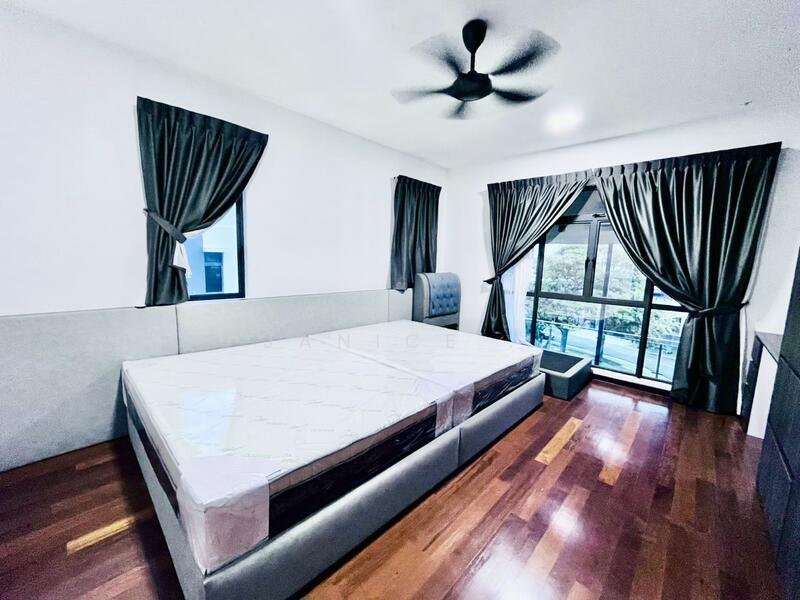 For Rent - Horizon Hill Horizons Hills