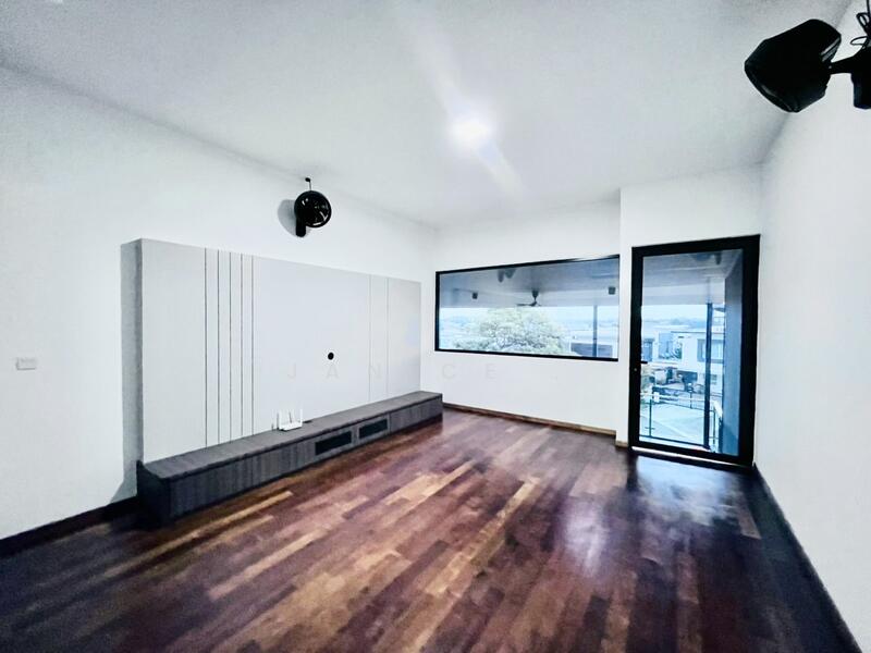 For Rent - Horizon Hill Horizons Hills