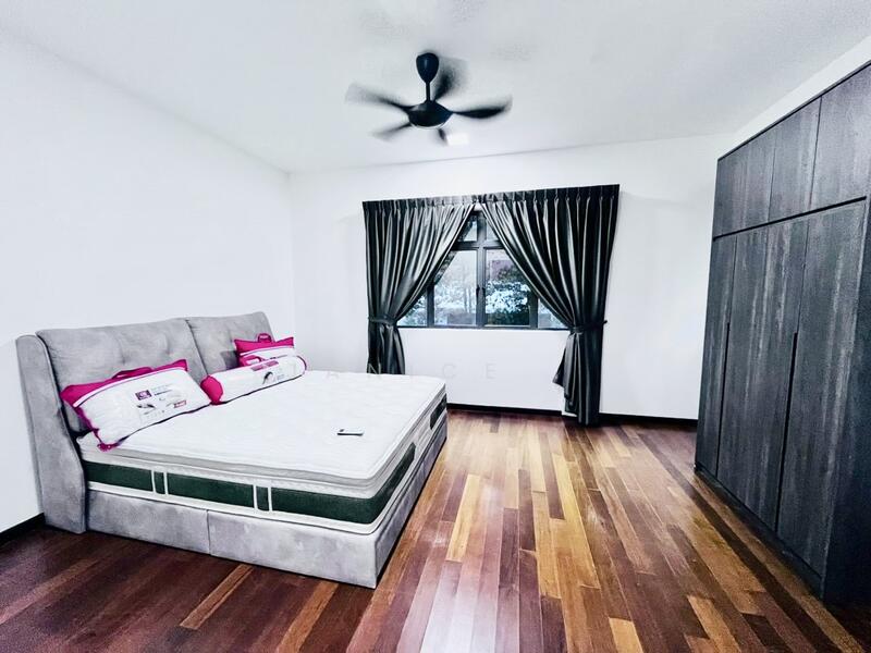 For Rent - Horizon Hill Horizons Hills