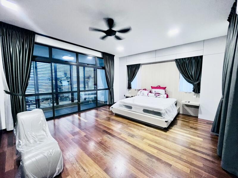 For Rent - Horizon Hill Horizons Hills