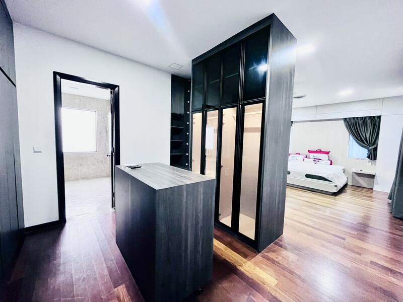 For Rent - Horizon Hill Horizons Hills