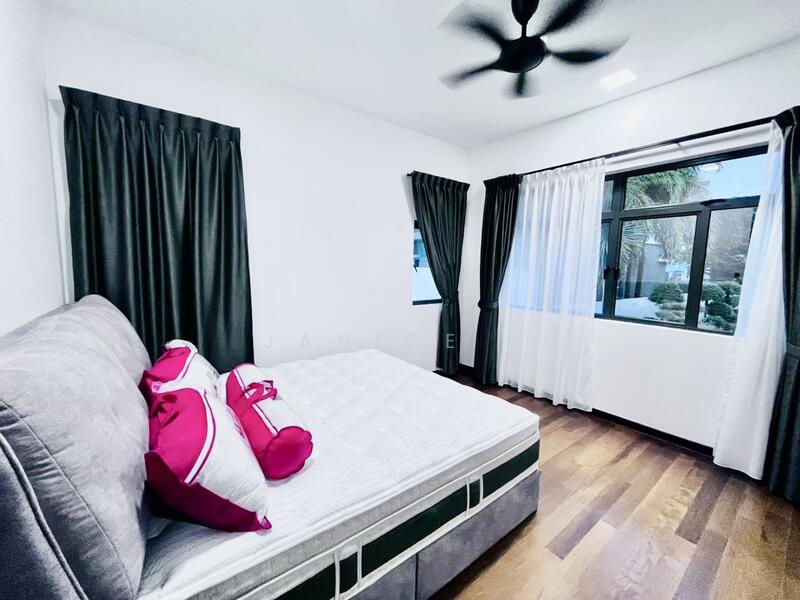 For Rent - Horizon Hill Horizons Hills