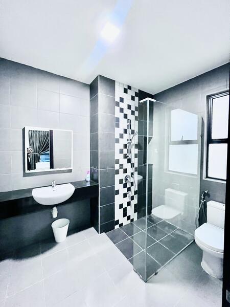 For Rent - Horizon Hill Horizons Hills