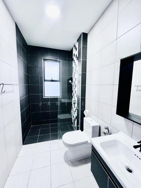 For Rent - Horizon Hill Horizons Hills