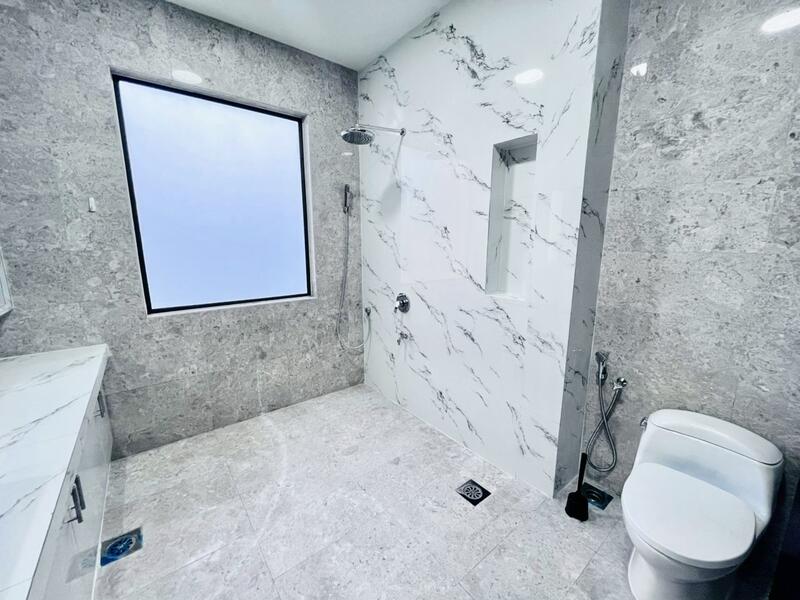 For Rent - Horizon Hill Horizons Hills