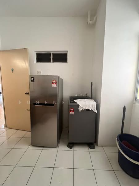 Putra Place Condominium untuk Untuk Disewa - RM 1,700 /bulan, Mac 2026 - Interior - PropertyGuru.com.my