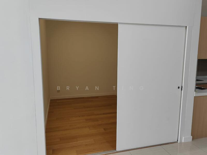 The Elements untuk Untuk Disewa - RM 1,900 /bulan, Mac 2026 - Interior - PropertyGuru.com.my