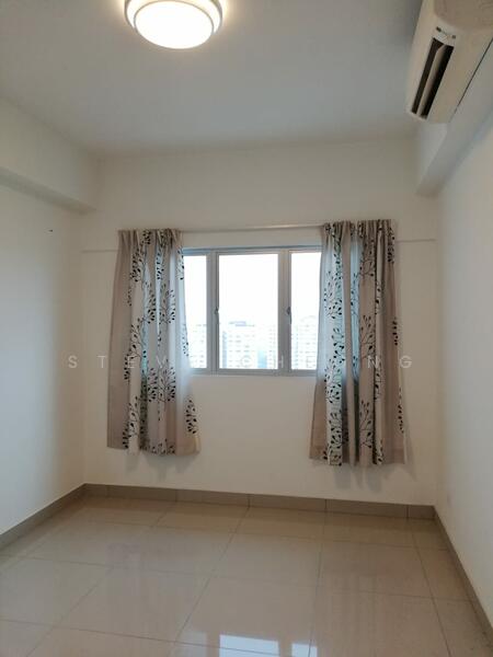 Kiara Residence 2 (Residensi Kiara Jalil 2) untuk Untuk Dijual - RM 495,000, Mac 2026 - Bedroom - PropertyGuru.com.my