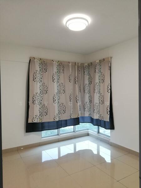 Kiara Residence 2 (Residensi Kiara Jalil 2) untuk Untuk Dijual - RM 495,000, Mac 2026 - Bedroom - PropertyGuru.com.my