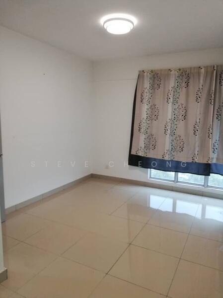 Kiara Residence 2 (Residensi Kiara Jalil 2) untuk Untuk Dijual - RM 495,000, Mac 2026 - Bedroom - PropertyGuru.com.my