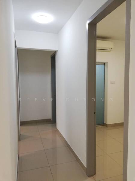 Kiara Residence 2 (Residensi Kiara Jalil 2) untuk Untuk Dijual - RM 495,000, Mac 2026 - Corridor - PropertyGuru.com.my