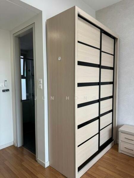 Condominium for Rent at Sunway GeoLake Residences - Jun hong - Interior - PropertyGuru.com.my