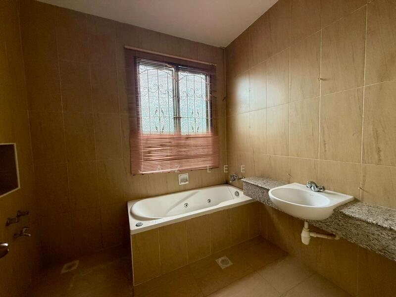 For Sale - Austin Perdana