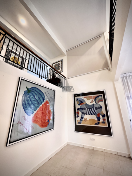 Ferringhi Villas untuk Untuk Dijual - RM 2,960,000, Mac 2026 - Corridor - PropertyGuru.com.my