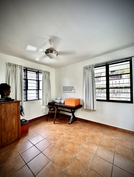 Ferringhi Villas untuk Untuk Dijual - RM 2,960,000, Mac 2026 - Study - PropertyGuru.com.my